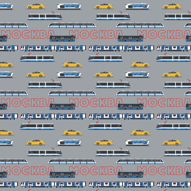 Main %d1%83%d0%b7%d0%be%d1%80