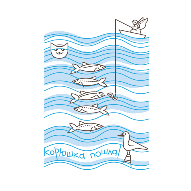 Main %d0%9f%d0%b8%d1%82%d0%b5%d1%80%d0%93%d0%be%d0%bb%d0%be%d0%b2%d0%be%d0%bb%d0%be%d0%bc%d0%ba%d0%b0 1