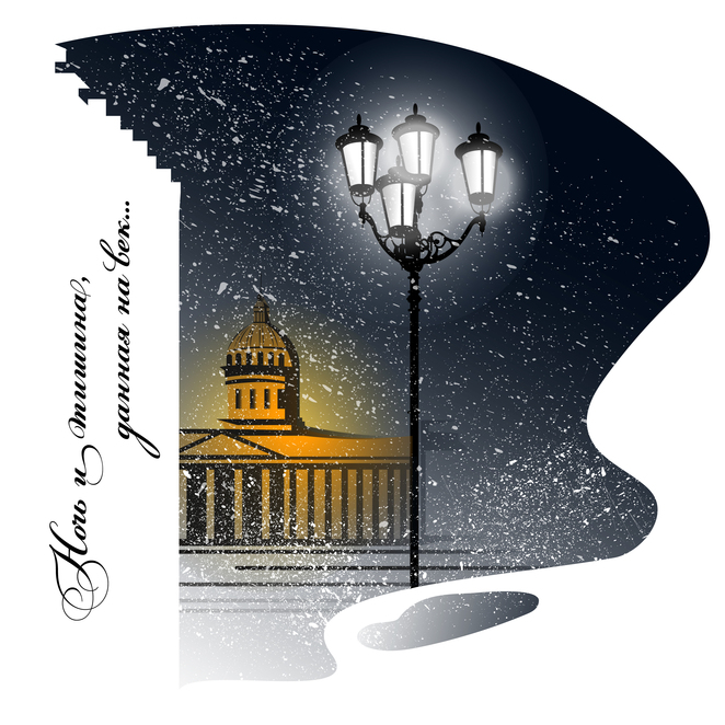 Main %d0%bc%d0%b0%d0%ba%d0%b5%d1%821 01