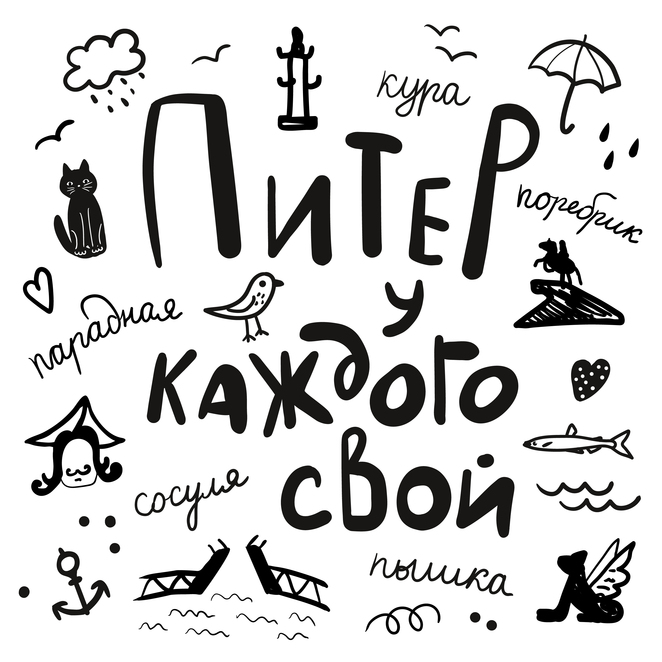 Main %d0%bc%d0%b0%d0%ba%d0%b5%d1%823 01