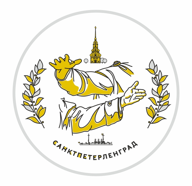 Main %d0%9d%d0%90 %d0%9a%d0%9e%d0%9d%d0%9a%d0%a3%d0%a0%d0%a1 1