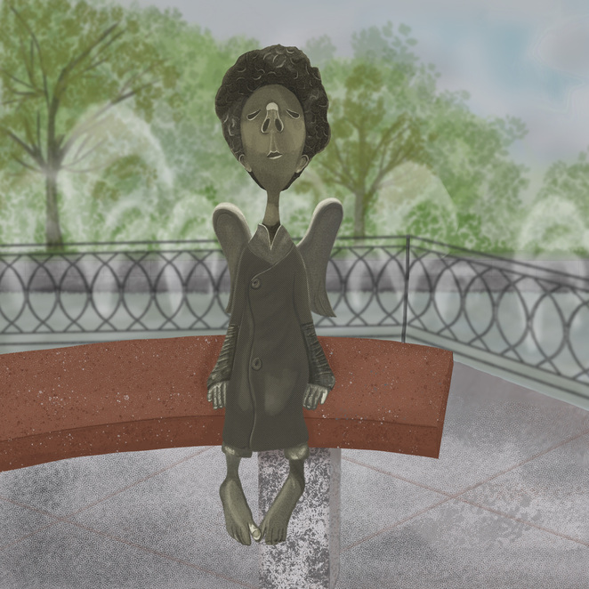 Main %d0%b0%d0%bd%d0%b3%d0%b5%d0%bb %d0%bb%d0%b5%d1%82%d0%be