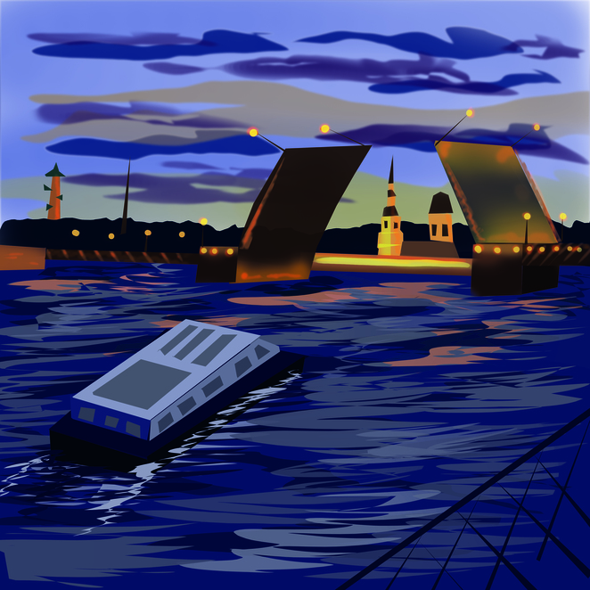 Main %d1%82%d1%80%d0%b0%d0%bc%d0%b2%d0%b0%d0%b9