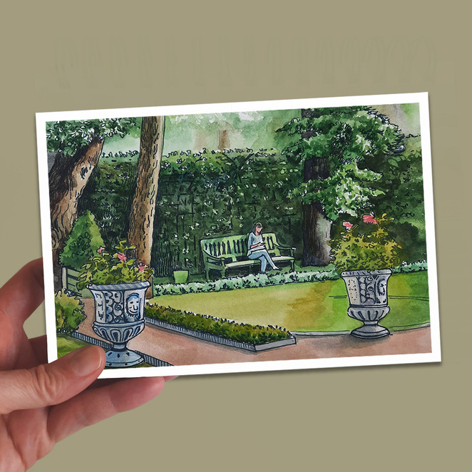 Main %d0%9f%d0%b8%d1%82%d0%b5%d1%80 %d0%9b%d0%b5%d1%82%d0%bd%d0%b8%d0%b9 %d1%81%d0%b0%d0%b4 %d1%81%d1%83%d0%b2%d0%b5%d0%bd%d0%b8%d1%80%d1%8b %d0%98%d0%bb%d0%bb%d1%8e%d1%81%d1%82%d1%80%d0%b0%d1%82%d0%be%d1%80%d1%81 2025 1