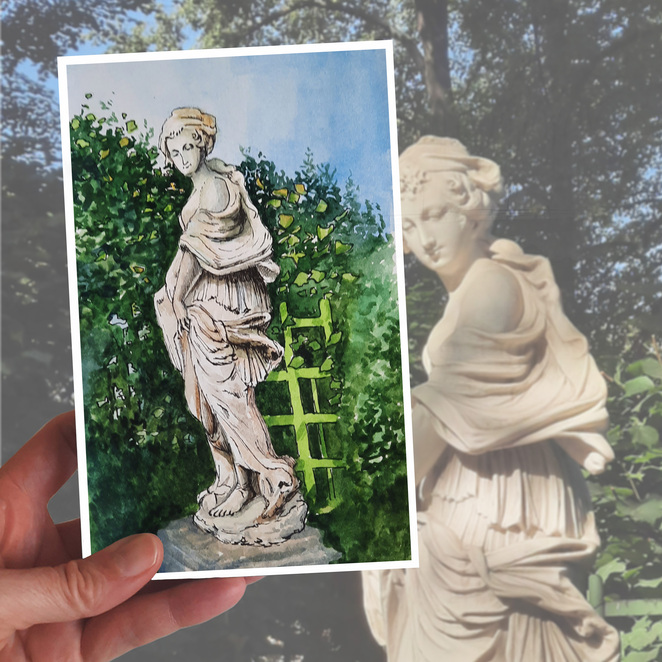 Main %d0%9f%d0%b8%d1%82%d0%b5%d1%80 %d0%9b%d0%b5%d1%82%d0%bd%d0%b8%d0%b9 %d1%81%d0%b0%d0%b4 %d1%81%d1%83%d0%b2%d0%b5%d0%bd%d0%b8%d1%80%d1%8b %d0%98%d0%bb%d0%bb%d1%8e%d1%81%d1%82%d1%80%d0%b0%d1%82%d0%be%d1%80%d1%81 2025 2