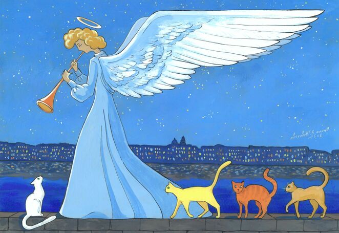 Main %d0%9e%d1%82%d0%ba%d1%80%d1%8b%d1%82%d0%ba%d0%b0   %d0%9f%d0%b8%d1%82%d0%b5%d1%80   %d0%b4%d0%bb%d1%8f %d0%98