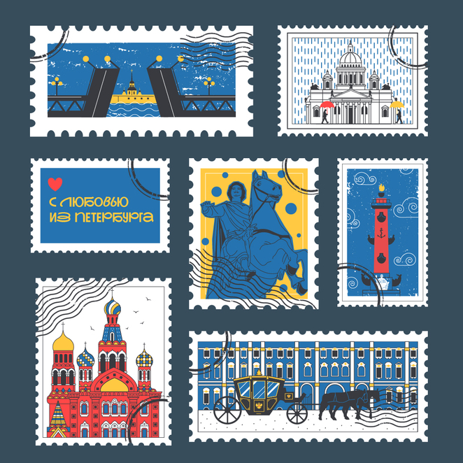 Main %d1%81%d1%83%d0%b2%d0%b5%d0%bd%d0%b8%d1%80%d0%ba%d0%b0 %d0%bf%d0%b8%d1%82%d0%b5%d1%80 %d0%9c%d0%be%d0%bd%d1%82%d0%b0%d0%b6%d0%bd%d0%b0%d1%8f %d0%be%d0%b1%d0%bb%d0%b0%d1%81%d1%82%d1%8c 1