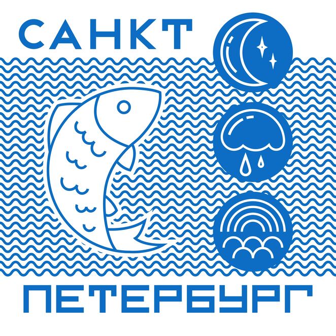 Main %d0%a1%d0%b0%d0%bd%d0%ba%d1%82 %d0%9f%d0%b5%d1%82%d0%b5%d1%80%d0%b1%d1%83%d1%80%d0%b3 14