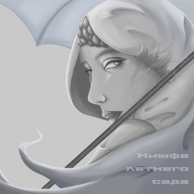 Main %d0%bd%d0%b8%d0%bc%d1%84%d0%b0 %d0%bb%d0%b5%d1%82%d0%bd%d0%b5%d0%b3%d0%be %d1%81%d0%b0%d0%b4%d0%b0