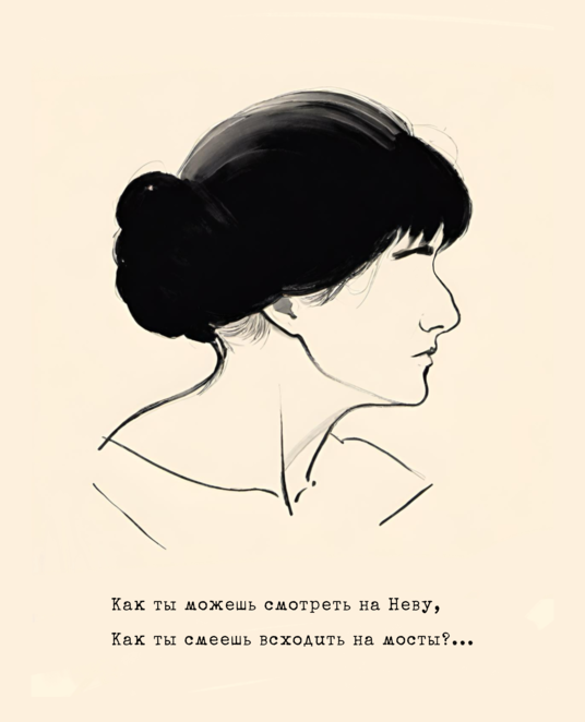 Main %d0%b0%d1%85%d0%bc%d0%b0%d1%82%d0%be%d0%b2%d0%b0