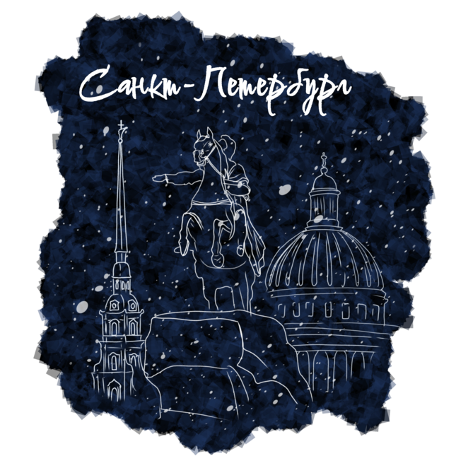 Main img 20241212 201502 110