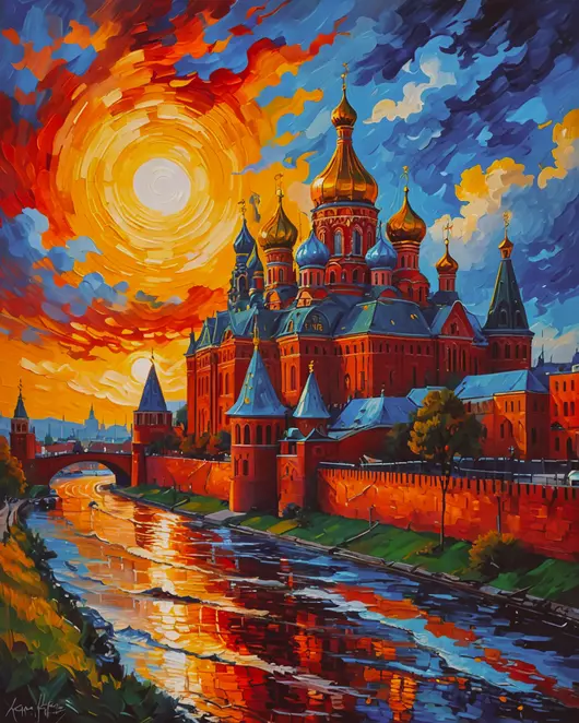 Main 881c1256 8f21 4253 b235 743ea5fbec68