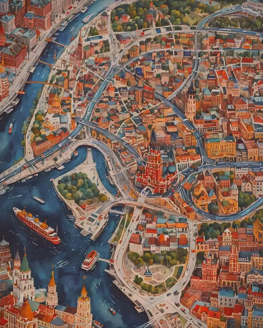 Main %d0%ba%d0%b0%d1%80%d1%82%d0%b0