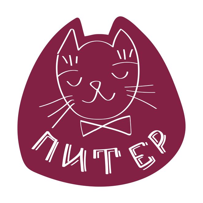 Main %d0%9b%d0%b5%d1%82%d1%82%d0%b5%d1%80%d0%b8%d0%bd%d0%b3 %d0%9f%d0%b8%d1%82%d0%b5%d1%80 06