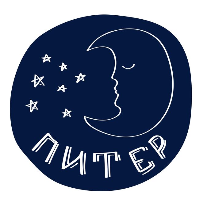 Main %d0%9b%d0%b5%d1%82%d1%82%d0%b5%d1%80%d0%b8%d0%bd%d0%b3 %d0%9f%d0%b8%d1%82%d0%b5%d1%80 07