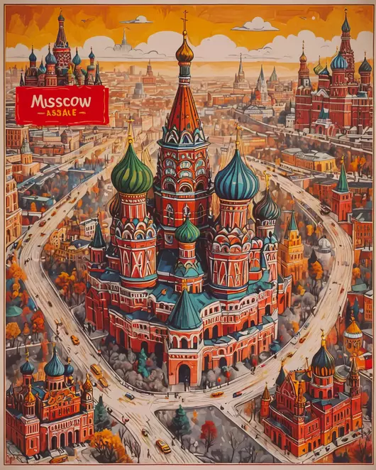 Main %d0%bc%d0%be%d1%81%d0%ba%d0%b2%d0%b0