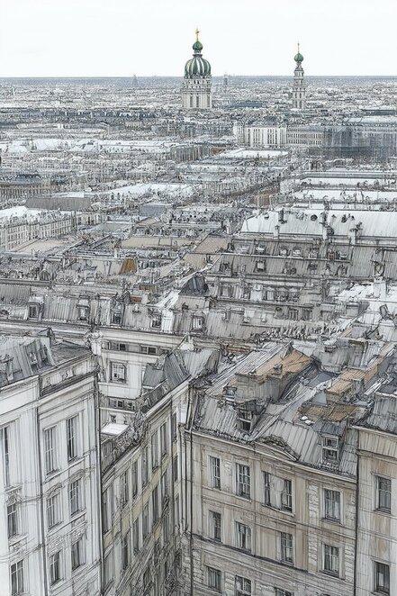 Main  s 1947360744   gs 7   is 25   u 0   oi  1   m stable diffusion 3  %d0%ba%d1%80%d1%8b%d1%88%d0%b8 %d0%9f%d0%b8%d1%82%d0%b5%d1%80%d0%b0 %d1%80%d0%b8%d1%81%d1%83%d0%bd%d0%be%d0%ba