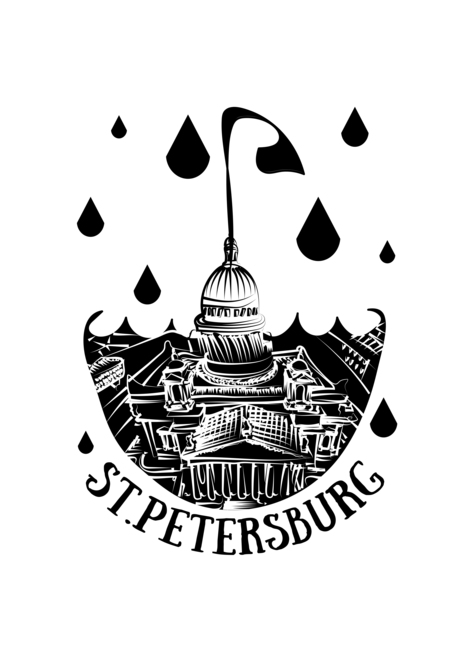 Main %d0%97%d0%be%d0%bd%d1%82%d0%b8%d0%ba