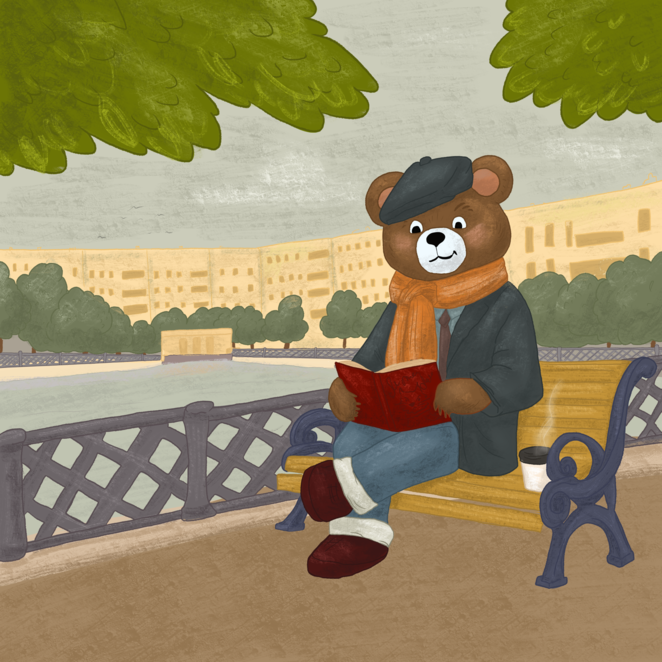 Main %d0%9b%d1%83%d0%ba%d0%b8%d1%87%d0%b5%d0%b2%d0%b0 %d0%95%d0%ba%d0%b0%d1%82%d0%b5%d1%80%d0%b8%d0%bd%d0%b0. %d0%9c%d0%be%d1%81%d0%ba%d0%b2%d0%b0