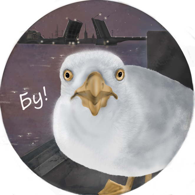 Main %d0%9f%d0%b8%d1%82%d0%b5%d1%80 %d0%a7%d0%b0%d0%b9%d0%ba%d0%b0