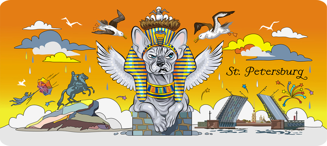 Main %d1%81%d1%84%d0%b8%d0%bd%d0%ba%d1%81 3 %d1%8f%d1%80%d1%87%d0%b5