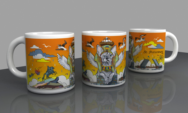 Main %d1%8f%d1%80%d1%87%d0%b5