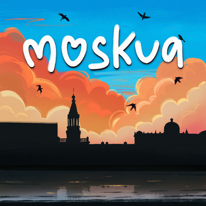 Main %d0%bb%d1%8e%d0%b1%d0%bb%d1%8e %d0%bc%d0%be%d1%81%d0%ba%d0%b2%d1%83%d0%ba