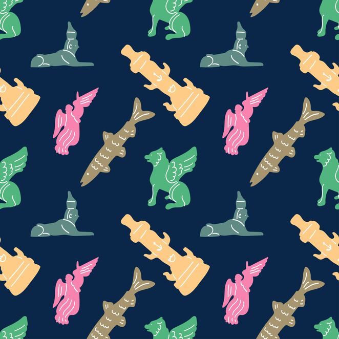 Main %d0%bf%d0%b0%d1%82%d1%82%d0%b5%d1%80%d0%bd%d1%8b 01