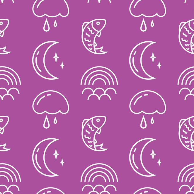 Main %d0%bf%d0%b0%d1%82%d1%82%d0%b5%d1%80%d0%bd%d1%8b 04