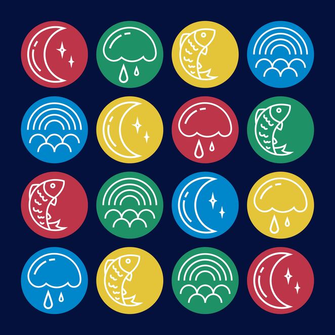 Main %d0%bf%d0%b0%d1%82%d1%82%d0%b5%d1%80%d0%bd%d1%8b 05