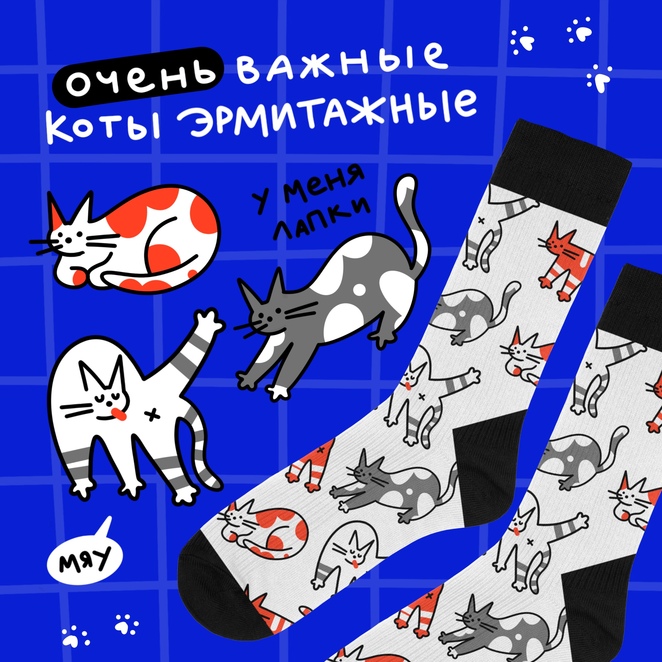 Main %d0%98%d0%bb%d0%bb%d1%8e%d1%81%d1%82%d1%80%d0%b0%d1%86%d0%b8%d1%8f %d0%b1%d0%b5%d0%b7 %d0%bd%d0%b0%d0%b7%d0%b2%d0%b0%d0%bd%d0%b8%d1%8f 1  1 