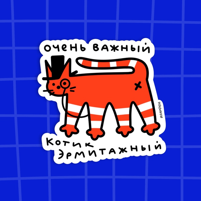 Main %d0%98%d0%bb%d0%bb%d1%8e%d1%81%d1%82%d1%80%d0%b0%d1%86%d0%b8%d1%8f %d0%b1%d0%b5%d0%b7 %d0%bd%d0%b0%d0%b7%d0%b2%d0%b0%d0%bd%d0%b8%d1%8f  24 