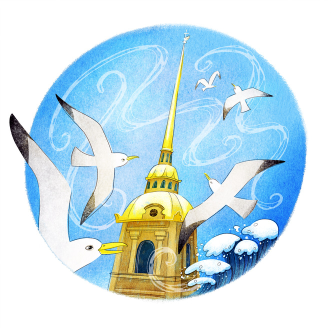 Main %d0%bf%d0%b8%d1%82%d0%b5%d1%80 2