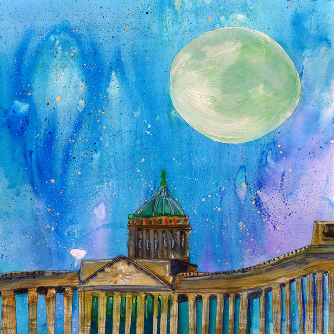 Main %d0%bc%d0%b8%d1%81%d1%82.%d0%bf.