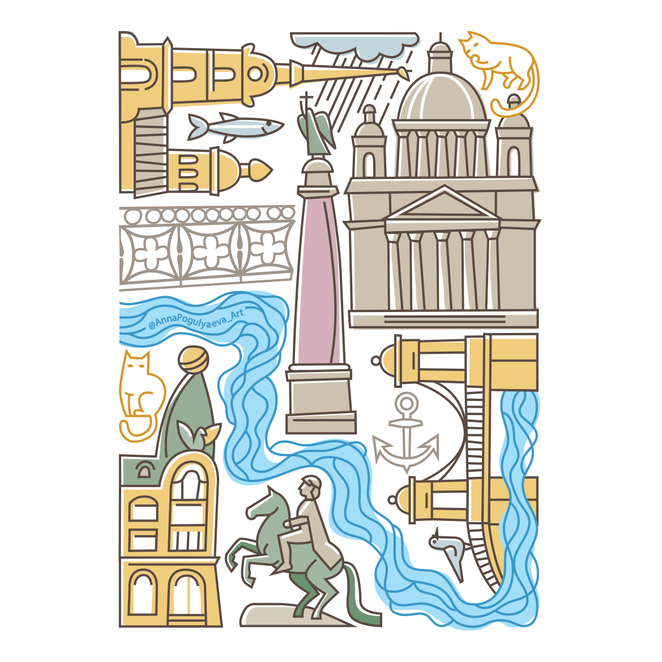 Main %d0%9f%d0%b8%d1%82%d0%b5%d1%80%d1%81%d0%ba%d0%b8%d0%b9%d0%a2%d0%b5%d1%82%d1%80%d0%b8%d1%81 1%d0%bf%d0%be%d0%b4%d0%bf%d0%b8%d1%81%d1%8c