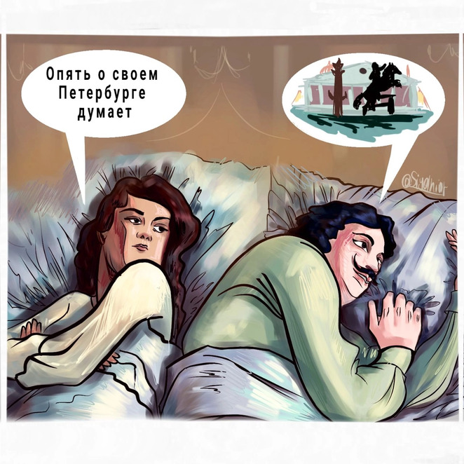 Main hfrtnnkiji5q7e1quay ixhqigogmdyhpi7tbyvcgxbnh rores8j0mtjbdowwfa6pwido195tnx7g8kaigku do