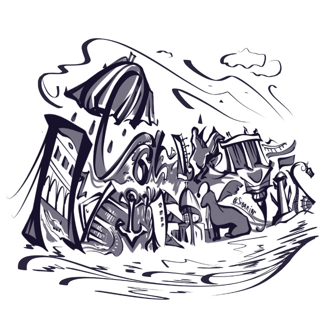 Main  jm cogwkd88 ahodf3cjutvfaqyoblk 9ge73vnk4iv e4bwexp 1ld9bxbholwtcj8rzr dw1s96nmrt8i pru