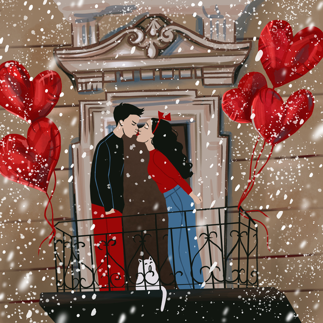 Main %d1%81%d0%b0%d0%bd%d0%ba%d1%82 %d0%bf%d0%b5%d1%82%d0%b5%d1%80%d0%b1%d1%83%d1%80%d0%b3