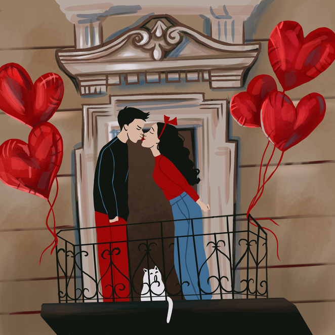 Main %d1%81%d0%b0%d0%bd%d0%ba%d1%82 %d0%bf%d0%b5%d1%82%d0%b5%d1%80%d0%b1%d1%83%d1%80%d0%b3 %d0%b1%d0%b5%d0%b7 %d1%81%d0%bd%d0%b5%d0%b3%d0%b0