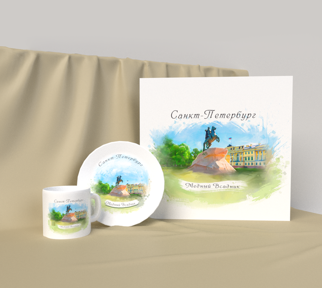 Main %d0%ba%d0%be%d0%bd%d0%ba%d1%83%d1%80%d1%81 current view