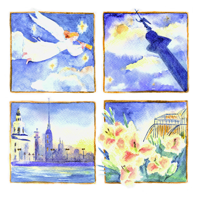 Main %d0%9f%d0%b8%d1%82%d0%b5%d1%80%d1%81%d0%ba%d0%b8%d0%b9 %d0%b0%d0%bd%d0%b3%d0%b5%d0%bb