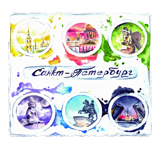 Main %d0%9a%d1%80%d0%b0%d1%81%d0%ba%d0%b8 %d0%a1%d0%b0%d0%bd%d0%ba%d1%82 %d0%9f%d0%b5%d1%82%d0%b5%d1%80%d0%b1%d1%83%d1%80%d0%b3%d0%b0