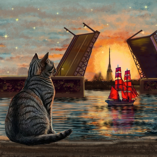 Main .97396446d27711efa0dd6e28a3071bbd.webp autosave