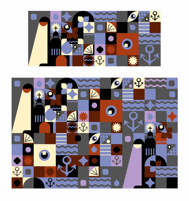 Main %d0%9f%d0%b8%d1%82%d0%b5%d1%80 %d0%bf%d0%b0%d1%82%d1%82%d0%b5%d1%80%d0%bd25000