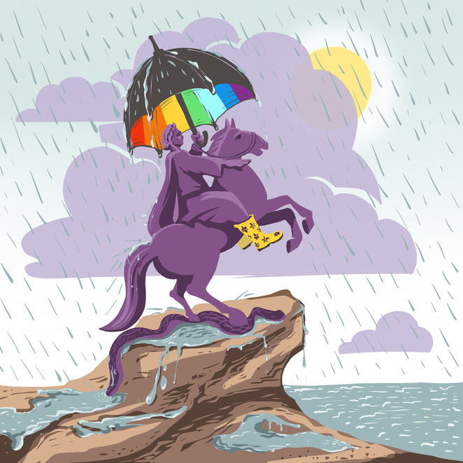 Main %d0%9c%d0%b5%d0%b4%d0%bd%d1%8b%d0%b9 %d0%b2%d1%81%d0%b0%d0%b4%d0%bd%d0%b8%d0%ba %d0%bf%d0%be%d0%b4 %d0%b4%d0%be%d0%b6%d0%b4%d0%b5%d0%bc copy