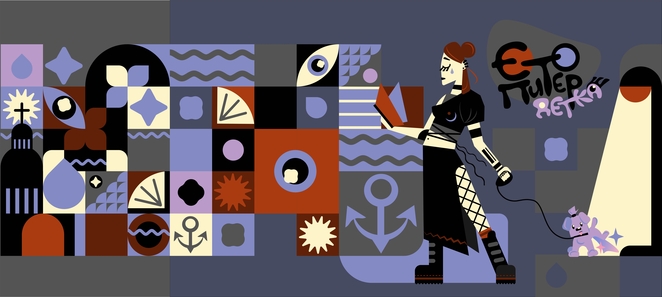 Main %d0%ad%d1%82%d0%be %d0%9f%d0%b8%d1%82%d0%b5%d1%80 %d0%b4%d0%b5%d1%82%d0%ba%d0%b0 25000