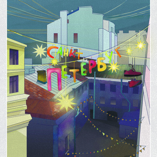 Main %d1%81%d0%b0%d0%bd%d0%ba%d1%82 %d0%bf%d0%b8%d1%82%d0%b5%d1%80%d0%b1%d1%83%d1%80%d0%b3 %d0%ba%d0%be%d0%bf%d0%b8%d1%8f