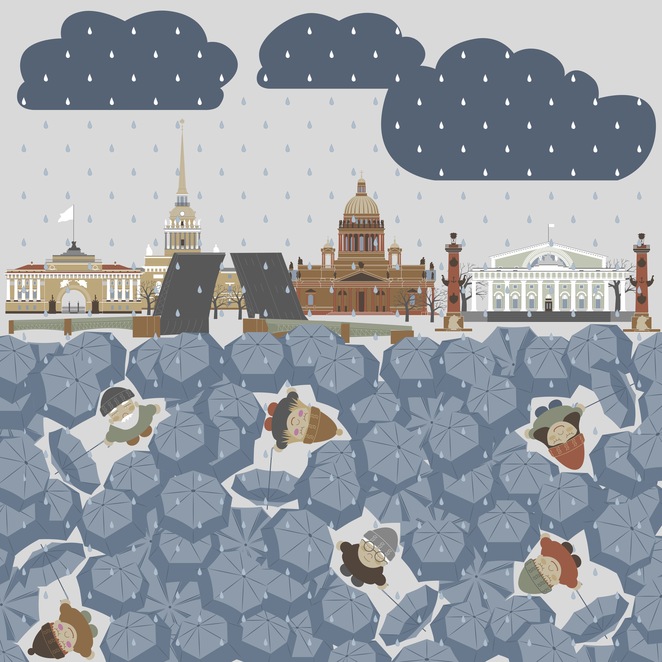 Main %d0%b2%d0%b0%d1%80%d0%b8%d0%b0%d0%bd%d1%821