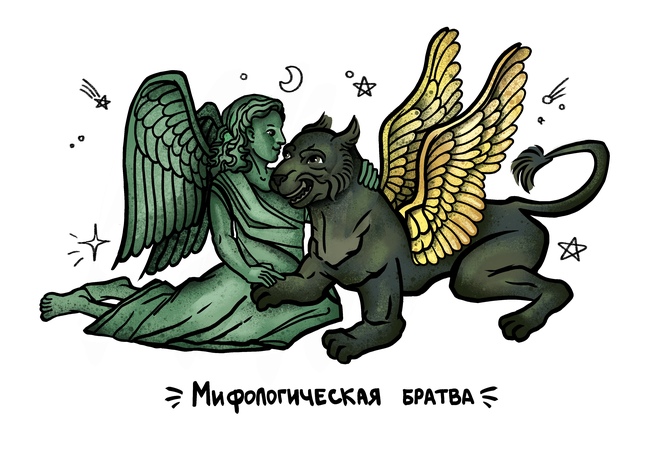 Main %d0%9f%d0%b8%d1%82%d0%b5%d1%80 