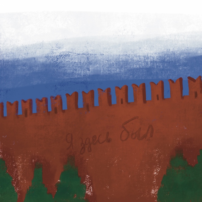 Main %d0%9a%d0%be%d0%bd%d0%ba%d1%83%d1%80%d1%81